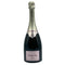 クリュッグ ロゼ 750ml 12.5% KRUG ROSE シャンパン【AFA1】