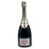 クリュッグ ロゼ 750ml 12.5% KRUG ROSE シャンパン【AFA1】