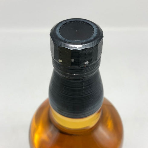 東京都限定◆サントリー 知多 シングルグレーン 700ml 43% SUNTORY CHITA 【M1】