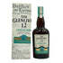 グレンリベット 12年 ライセンスド ドラム 700ml THE GLENLIVET LICENSED DRAM ウォッカ【E3】