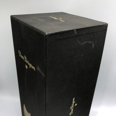 ドンペリニヨン ブリュット 白 2009 750ml 12.5% Dom Perignon Brut シャンパン【H3】