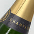 ヴーヴ オリヴィエ エ フィス カルト ドール ブリュット NV 750ml 12% Veuve Olivier & Fils シャンパン【F1】