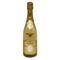 ルイロデレール クリスタル 2013 750ml 12% LOUIS ROEDERER CRISTAL シャンパン【G3】