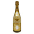 ルイロデレール クリスタル 2013 750ml 12% LOUIS ROEDERER CRISTAL シャンパン【G3】
