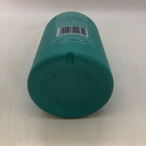 ブルイックラディ ザ クラシック ラディ 700ml 50% BRUICHLADDICH スコッチウイスキー【K4】