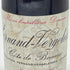 ドメーヌ ラペ ペルナン ヴェルジュレス 1995 375ml 14% Domaine RAPET ブルゴーニュワイン【R1】