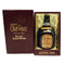 グランド オールドパー 12年 デラックス 937.5ml 43% Grand Old Parr DELUXE スコッチウイスキー【R2】