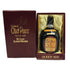 グランド オールドパー 12年 デラックス 937.5ml 43% Grand Old Parr DELUXE スコッチウイスキー【R2】