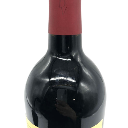 ダックホーン ヴィンヤーズ カベルネソーヴィニヨン ナパヴァレー 2020 750ml 14.5% DUCKHORN VINEYARDS Cabernet Sauvignon NAPA VALLEY カリフォルニアワイン【M1】