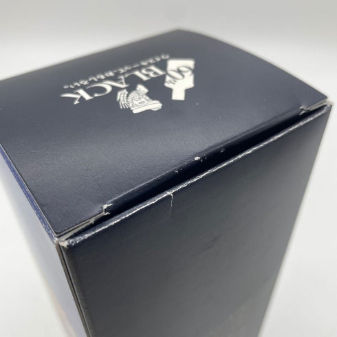 東京都限定◆ブラック ニッカ ブレンダーズ スピリット 60周年記念 700ml 43% BLACK NIKKA BLENDER'S SPIRIT 【N】