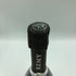 アントワーヌ レミー ブラック プレステージ ブリュット 750ml 12% Antoine Remy Black Prestige Brut シャンパン【T】