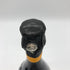ヴーヴ クリコ ラ グランダム イエロー 2015 12.5% 750ml Veuve Clicquot シャンパン【W1】