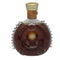 レミーマルタン ルイ13世 旧 金キャップ 700ml 40% REMY MARTIN LOUIS XIII コニャック【同梱不可】【B4】
