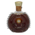 レミーマルタン ルイ13世 旧 金キャップ 700ml 40% REMY MARTIN LOUIS XIII コニャック【同梱不可】【B4】