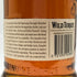 ワイルドターキー 8年 101プルーフ 700ml 50.5% WILD TURKEY バーボン【S0】