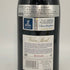 ヴィーニャ レアル 2012 グラン レゼルヴァ 750ml 13.5% Vina Real スパニッシュワイン【K0】