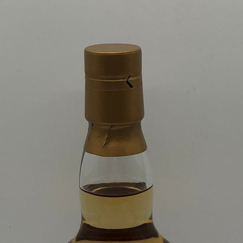 グレンエルギン 14年 2010-2024 700ml 56.5% GLEN ELGIN Art Session Classic スコッチウイスキー【I2】