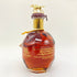 ブラントン ゴールドエディション 2023 バーボン 750ml 51.5% Blanton's Gold Edition 【B】