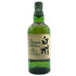 東京都限定◆サントリー 白州 12年 シングルモルト 700ml 43% SUNTORY HAKUSHU ホログラムシール付 【Y1】