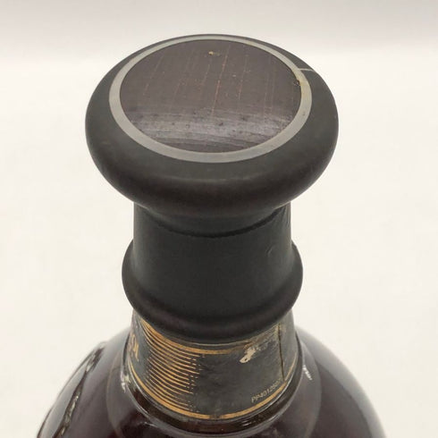 ワイルドターキー レアブリード 旧ボトル 700ml 54% Wild Turkey バーボン【B3】