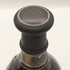 ワイルドターキー レアブリード 旧ボトル 700ml 54% Wild Turkey バーボン【B3】