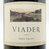 ヴィアディア ナパヴァレー 1995 750ml 14% VIADER NAPA VALLEY フランスワイン【W】