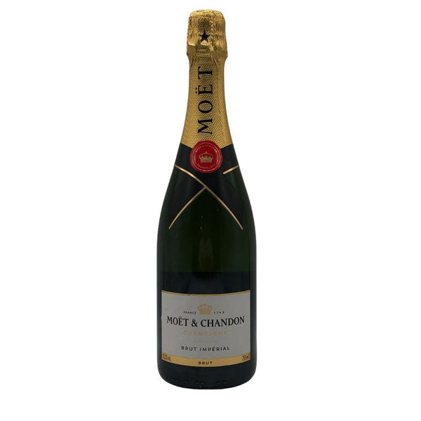 モエ エ シャンドン アンペリアル 白 750ml 12% Moet&Chandon IMPERIAL シャンパン【Y1】