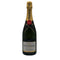 モエ エ シャンドン アンペリアル 白 750ml 12% Moet&Chandon IMPERIAL シャンパン【Y1】