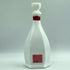 ニッカ ブランデー XO デラックス 陶器ボトル 白 40% 660ml NIKKA DELUXE ブランデー1370g【G3】