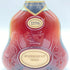 ジャズ ヘネシー エクストラ 金キャップ グリーンボトル 700ml 40% JA’s Hennessy EXTRA 【B1】