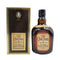 グランド オールドパー 12年 43% 750ml Grand Old Parr スコッチウイスキー【W】
