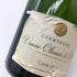 ヴーヴ オリヴィエ エ フィス カルト ドール ブリュット NV 750ml 12% Veuve Olivier & Fils シャンパン【F1】