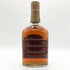 マッカラム デラックス ウイスキー特級 750ml 43% McCallum's De Luxe スコッチウイスキー【A】