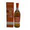 グレンモーレンジィ オリジナル 12年 700ml 40% GLENMORANGIE スコッチウイスキー【A3】