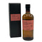 東京都限定◆ニッカ カフェグレーン ウイスキー 700ml 45% NIKKA COFFEY GRAIN WHISKY 【W0】