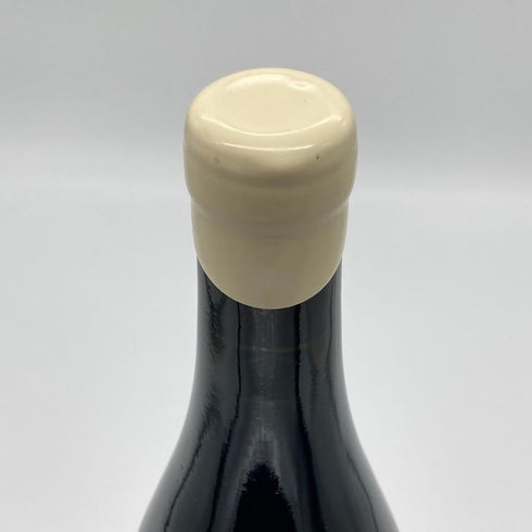 ドメーヌ ガルニエ シャンブリ グラン クリュ レ クロ 2014 750ml 14% DOMAINE GARNIER 白ワイン【B1】