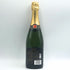 テタンジェ ブリュット 750ml 12.5% TAITTINGER シャンパン【W4】