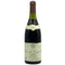 ジャン タルディ クロ ド ヴージョ グランクリュ 1991 750ml 13.5% Jean Tardy Clos de Vougeot Grande Cru ブルゴーニュワイン【T1】