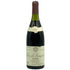 ジャン タルディ クロ ド ヴージョ グランクリュ 1991 750ml 13.5% Jean Tardy Clos de Vougeot Grande Cru ブルゴーニュワイン【T1】