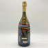 ポメリー キュヴェ ルイーズ 2005 750ml 12.5% POMMERY Cuvee Louise 【L2】