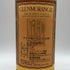 グレンモーレンジ 10年 ハイランドモルト 750ml 43% GLENMORANGIE スコッチウイスキー【x0】