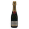 モエ エ シャンドンアンペリアル 白 12% 375ml Moet & Chandon IMPERIAL シャンパン【E3】