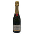 モエ エ シャンドンアンペリアル 白 12% 375ml Moet & Chandon IMPERIAL シャンパン【E3】