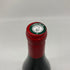 エマニュエル ルジェ エシェゾー グラン クリュ 2007 750ml 13.5% Emmanuel Rouget ECHEZEAUX GRAND CRU ブルゴーニュワイン【E4】