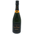 ヴーヴクリコ エクストラブリュット エクストラオールド 750ml 12% Veuve Clicqumt シャンパン【W0】
