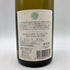ウィリアム フェーブル シャブリ グラン クリュ レ クロ 2002 750ml WILLIAM FEVER CHABLIS GRAND GRU LES CLOS 白ワイン【G】