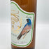 ルリカケス ホワイトラム 40 40% 900ml RURIKAKESU RUM40 ラム酒【S】