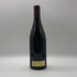 ドメーヌ カスタニエ クロ ド ラ ロッシュ グランクリュ 2007 750ml 13.5% Domaine CASTAGNIER ブルゴーニュワイン【C2】