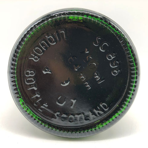 バランタイン 17年 ベリーオールド 青青紋章 旧ボトル 700ml 43% Ballantines's Very Old スコッチウイスキー【K4】