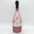 アルマンド ブリニャック ロゼ 750ml 12.5% ARMAND DE BRIGNAC ROSE シャンパン【P1】